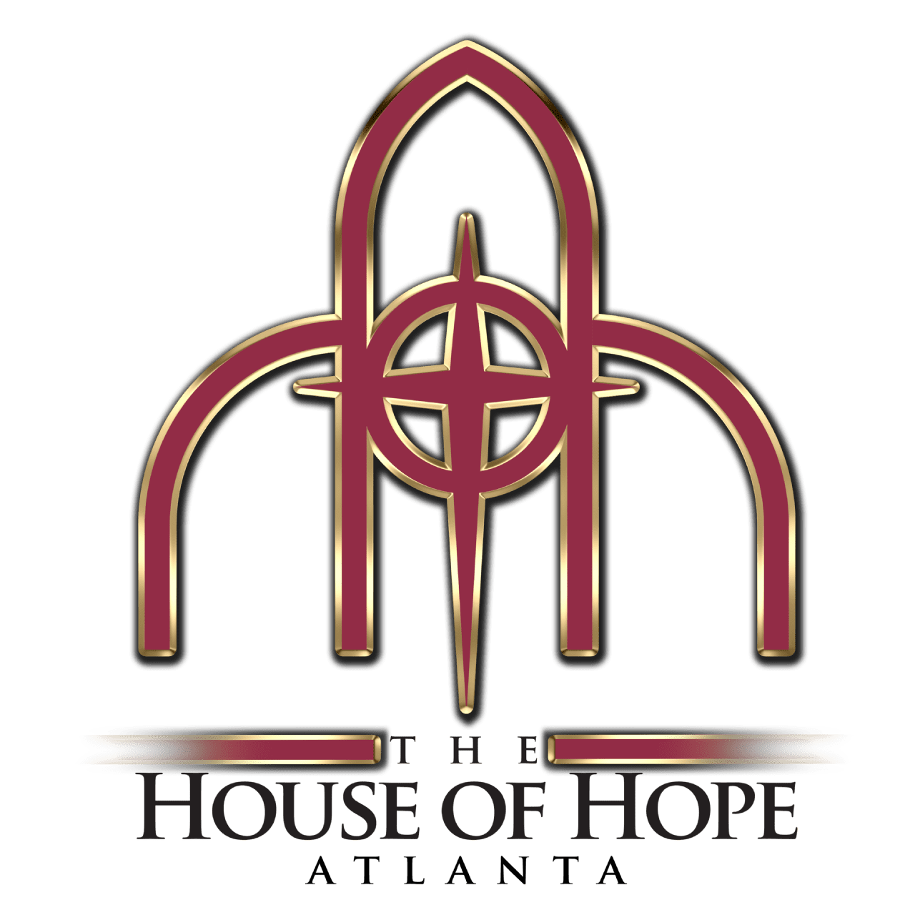 House of Hope to host veterans informational, free concert On Common