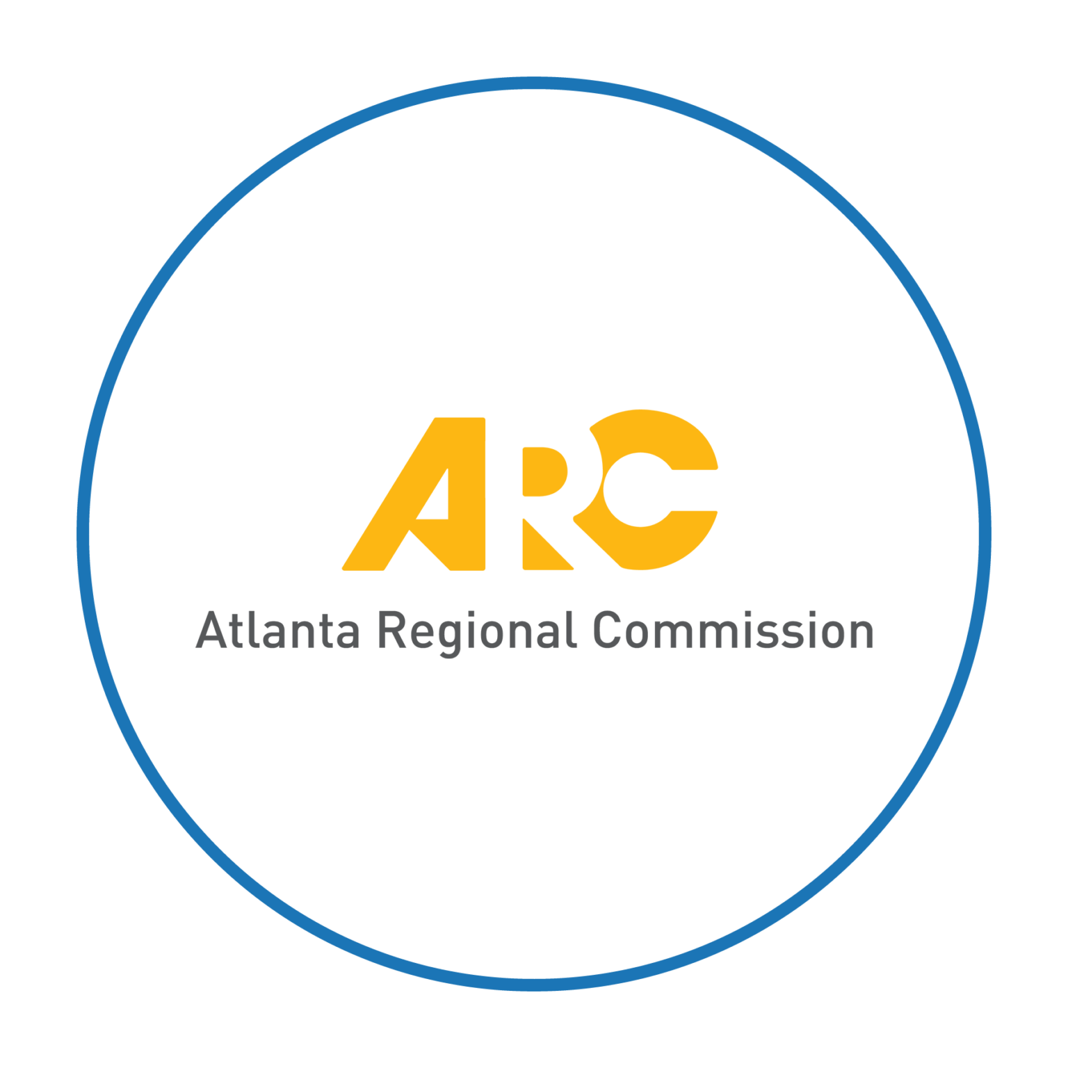ARC allocates millions for Rockdale County road projects, walking and
