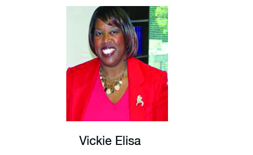 VickiE