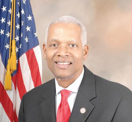 hankjohnson