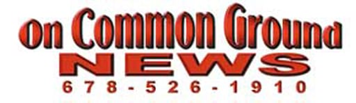 ocgnews_logo_325