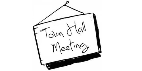 Town-Hall-Meeting-4