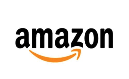 amazon300