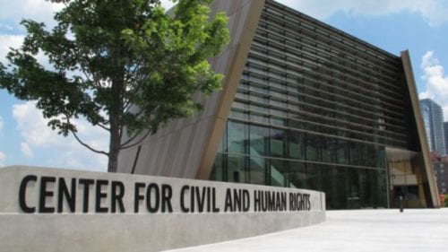 civil-right-museum-1