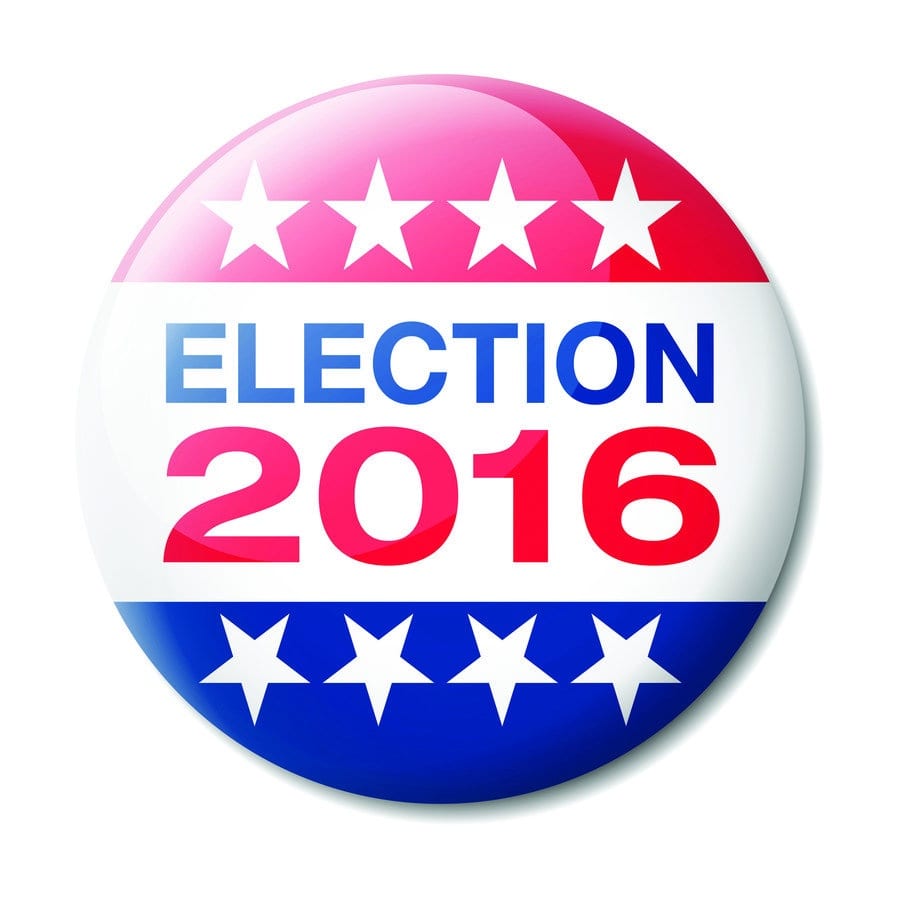 election-2016 vote