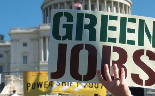 greenjobs