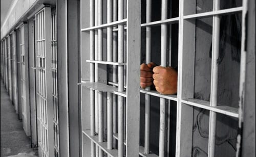 jail300