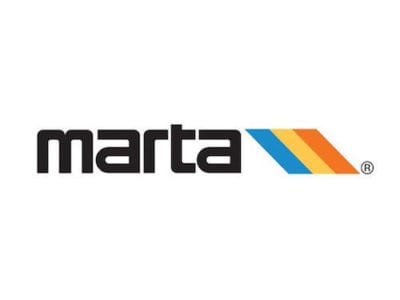 marta-logo