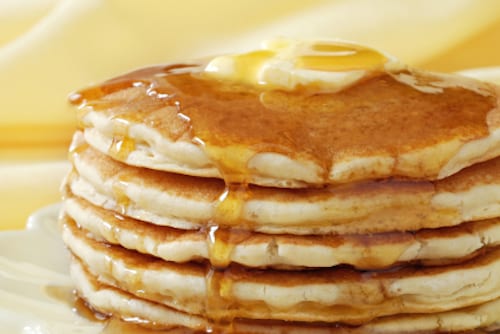 pancakes1