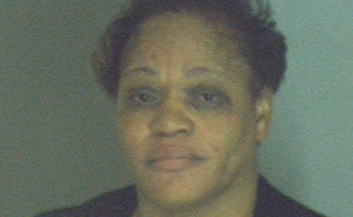 shirley-1