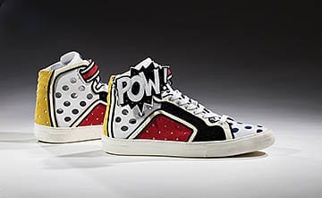 360w_sneaker_pow2cs
