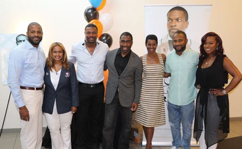 5Chris-Tucker-web