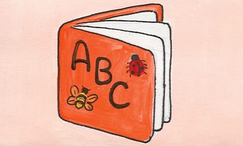 Childrens-Books