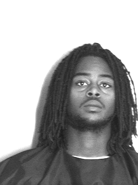 Devin Sawyer