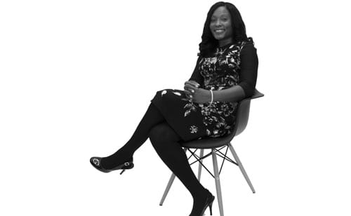 Jocelyn-Moore-web