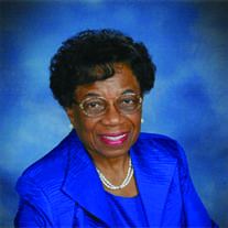 Ursula-Keyes