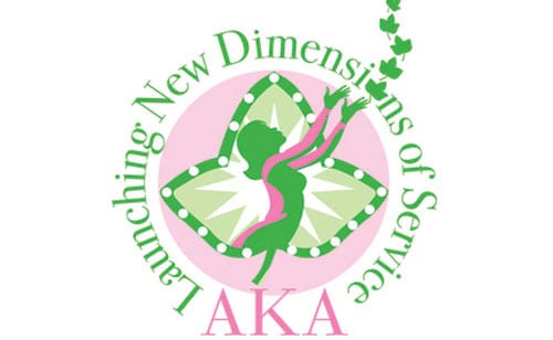 aka5