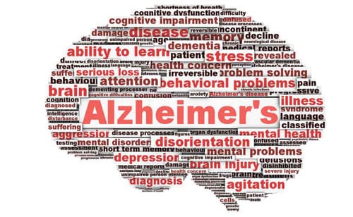 alzheimers