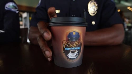 coffeecop