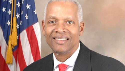hank.johnson