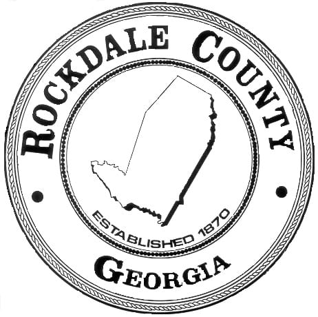 rocku