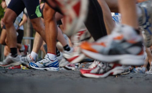 5kRUN