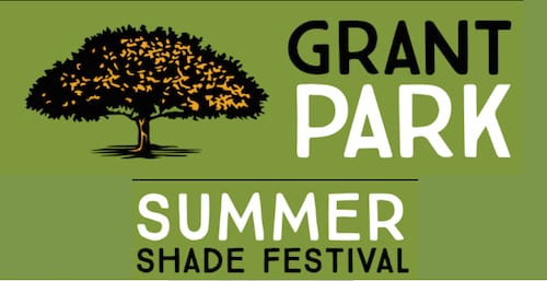 AUG_Shade_slide