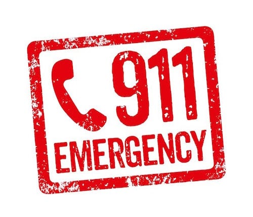 E911