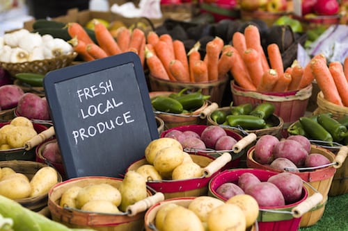 Farmers-Market500