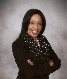 Kathy harvey