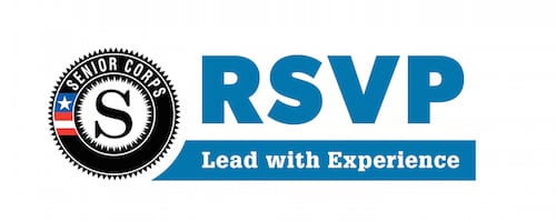 RSVP-New-White-logo