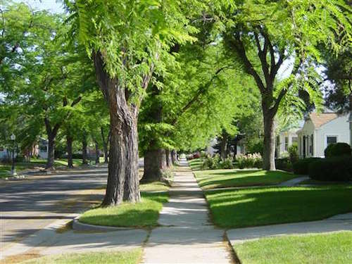 Sidewalks_Good_-_Sugarhouse__6_