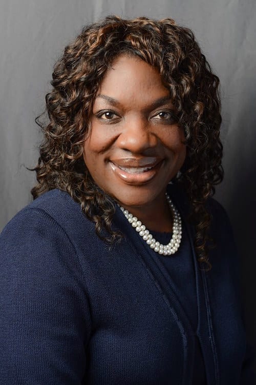 dee dawkins haigler