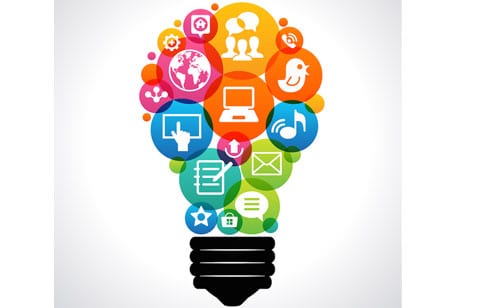 digitaljobs