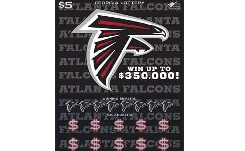 falcons