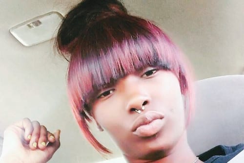 keaira