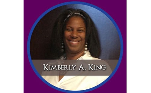 kimberly-king