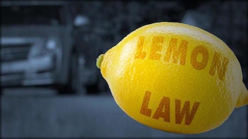 lemon500