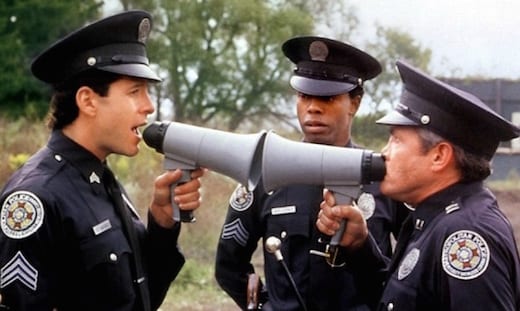 police_academy_4