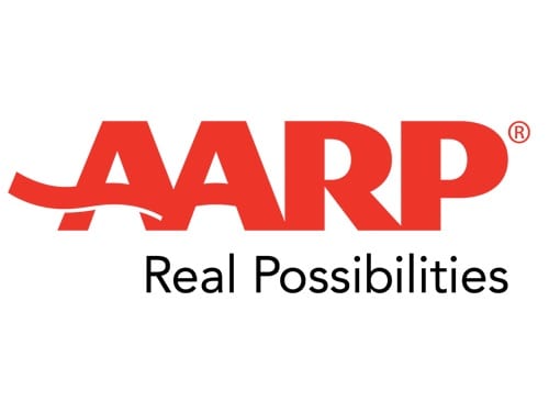 aarp-logo