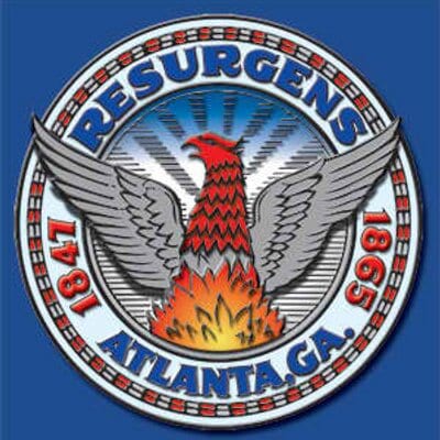 atlanta_city_seal_400x400