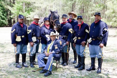 buffalo-soliders-picture