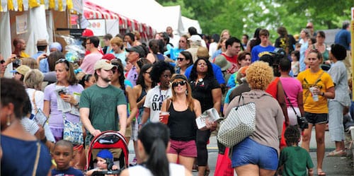 COMING UP FEATURE PHOTO DECATUR BOOK FESTIVAL copy
