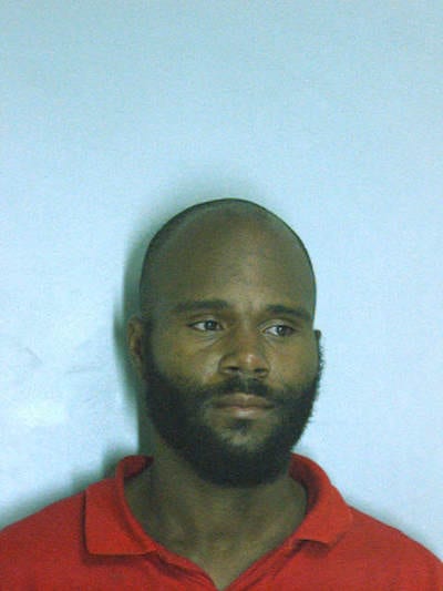 Carlester Gilbert 500
