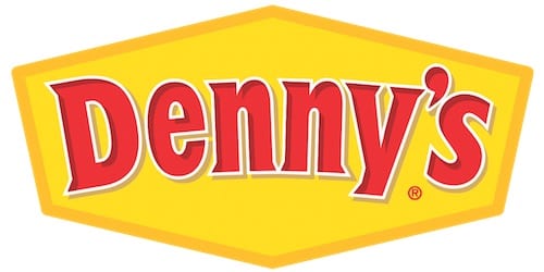 Dennys