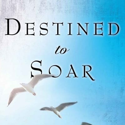 destined-to-soar-by-yohannan-sq