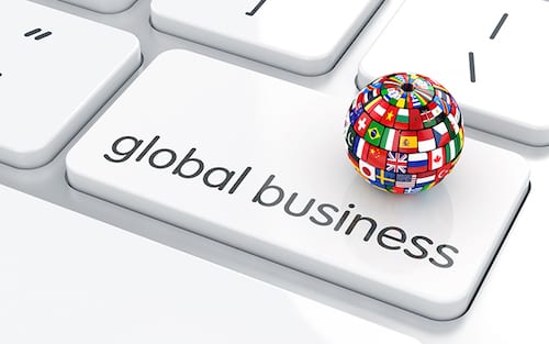 global-business-banner
