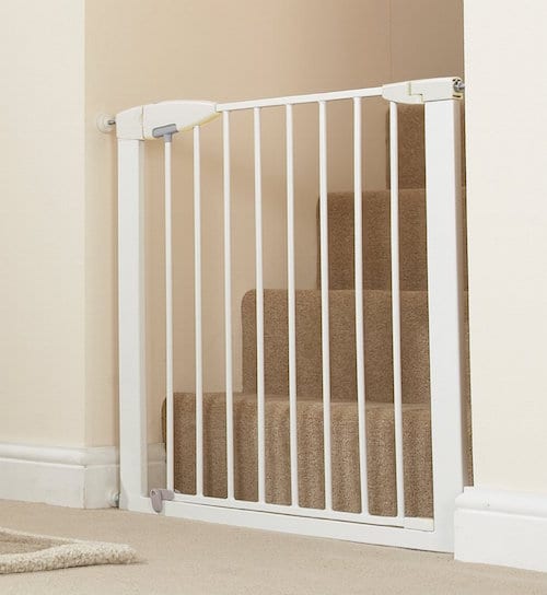 baby-gate