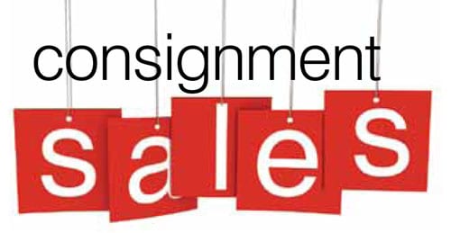 consignment-sales-sign