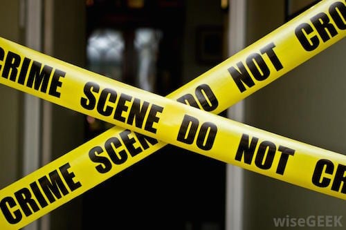 crime-scene-tape
